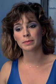Sueanne Seamens as Judy Marino in The Majorettes 1986