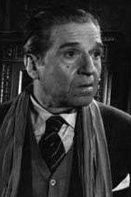 Mario Danesi as in Tiernas ilusiones 1961