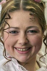 Alesya Pukhovaya as in Parents' House 2026