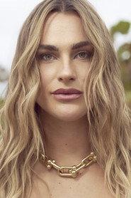 Aryna Sabalenka as Self in Wimbledon Review 2021 2022