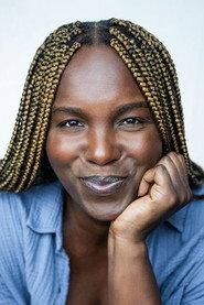 Dezi Bing as Lauren in Dreams in Nightmares 2026