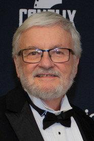René Rees Boyer as Leary McGrift in CopyKat 2023