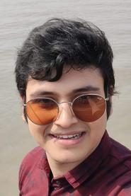 Sandeep Bhattacharya as Doctor in Beline 2024