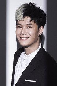 Zhang Yu Chen as Fong Chee Kit in Seed of Darkness 2006