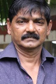 Agathiyan as Cameo in Vinnukkum Mannukkum 2001