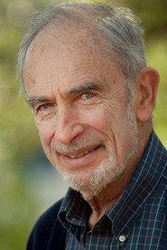 Paul R. Ehrlich as Self in Kids' R!ghts 2014