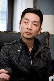 Akira Yamaoka as Self - Sound Director in The Making of Silent Hill 2 2001