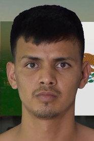 Hector Avila Lozano as Self in Josh Kelly vs. Gabriel Corzo 2023