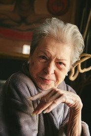 Betty Dodson as in Beyond Queer: Voices from Bohemia 2023