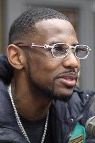 Fabolous as Self in The Come Up: #Loyalty Is Priceless 2012