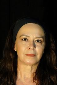 Margarita Anthidou as  in Krevatokamara me thea 1989