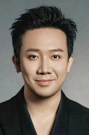 Trấn Thành as Cậu Mười Một in The 4 Rascals 2025