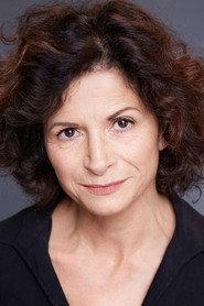 Brigitte Guedj as Basile / Cunégonde (voice) in Loopdidoo and the Treasure of Captain Nem Bones 2013