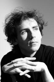 Alexandre Kantorow as Self – Pianist in Teodor Currentzis conducts Brahms and Mahler 2026
