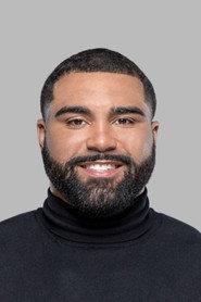 Gable Steveson as Gable Steveson in NXT The Great American Bash 2023 2023