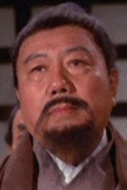 Chai Lam as Bus passenger in Father Takes a Bride 1963