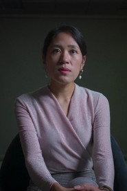 Pannika Wanich as Self in Breaking the Cycle 2024