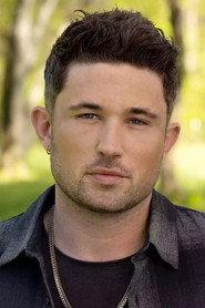 Michael Ray as in An All-Star Salute to Lee Greenwood 2023