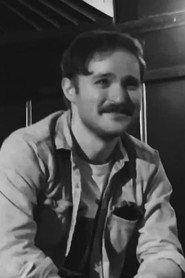 Ethan Samuel Dunlap as Lyndon B. Johnson (voice) / Buck Johnson (voice) / Flash Johnson (voice) / German Scientist (voice) / NBC Anchor in Shoot the Moon 2019