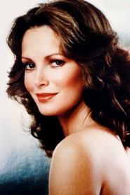 Jaclyn Smith as Judge Kay Woodbury in Ordinary Miracles 2005