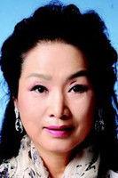 Kwon Mi-hye as Park Yeo-in in Ieoh Island 1977