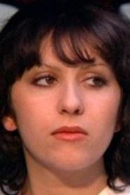 Sophie Guers as in Ursula l'esclave de l'amour 1980