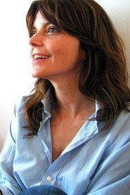 Marisa Lull as Enfermera Planta in Intacto 2001