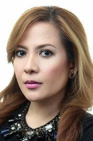 Liesl Batucan as in Yakapin Mo ang Umaga 2000