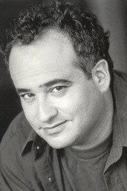 Allen Lulu as Allen in 12 2003