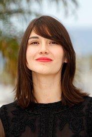 Nathalia Acevedo as Awak in The Trouble With Nature 2020