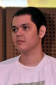 David Alexandre as Mike in Kidnapping Miyabi 2010