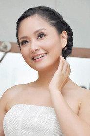 Lan Phương as Huong in Scandal 2012
