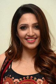 Neha Shetty as  in Gully Rowdy 2021
