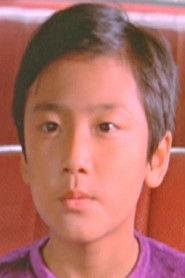Ou-Yang De-Dong as in Fist of Unicorn 1973