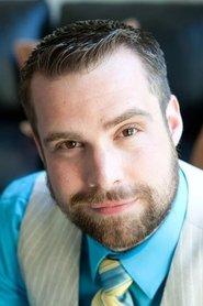 Andrew Love as Fed Net Official (voice) in Starship Troopers: Traitor of Mars 2017