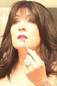Dorian Louis as Tansy Dalton / Annalise Morillon in Demimonde