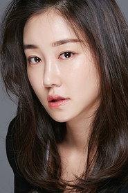 Lee Eun-chae as Tempering woman #2 in The Winter of the Year Was Warm 2012