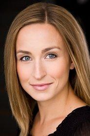Kira Tozer as Makalya (voice) in Barbie in Princess Power 2015