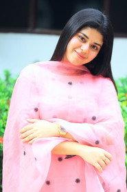 Thaafia Abu as Raghurams Sister in Ram and Leela 2026