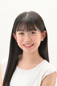 Noa Goto as Karin (voice) in Ghost Cat Anzu 2024