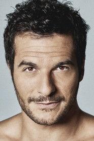 Amir as Self in Johnny Hallyday : Que je t'aime 2021
