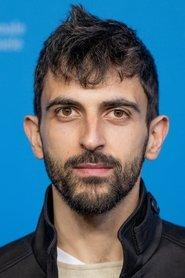 Yuval Abraham as Self in No Other Land 2024