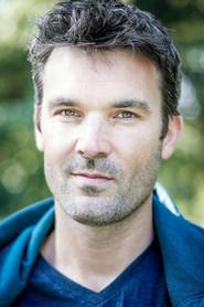 Loïc Lefebvre as  in Engagement Rings 2007