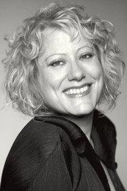 Marina Rossell as Self - Singer and friend in El swing de la Feliu 2024