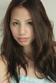 Io Aikawa as Korubina in Avec Punch 2011