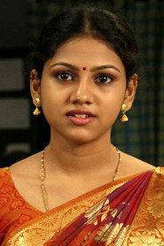 Manisha Jith as Malar in Thimil 2024