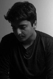 Abdul Rehman as Goon #1 in Abba Jaan 2025