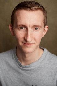 Euan Mason as John in Tell It to the Bees 2019
