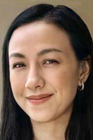Narumon Phongsupap as in Still Love 2023
