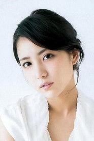 Ren Ishikawa as  in To Pen a Book 2024